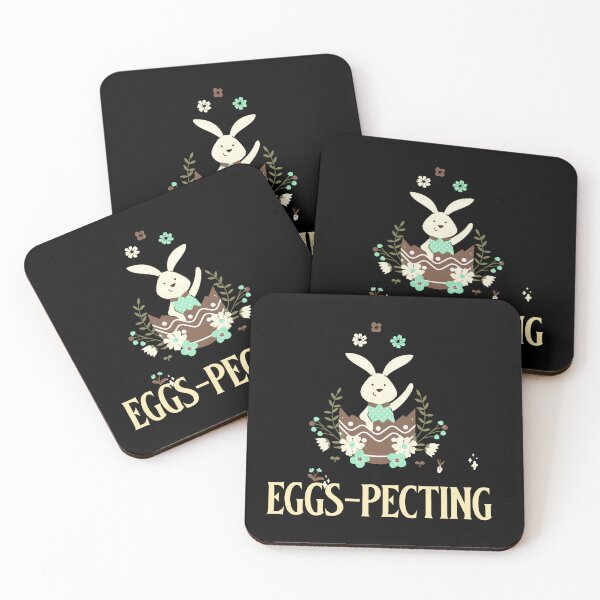 Item preview, Eggs-Pecting designed and sold by 87-Aesthetics.
