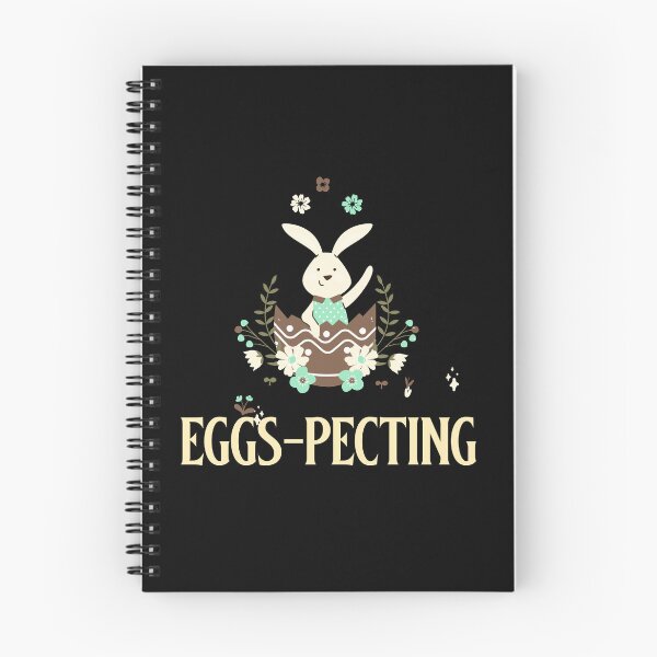 Item preview, Eggs-Pecting designed and sold by 87-Aesthetics.