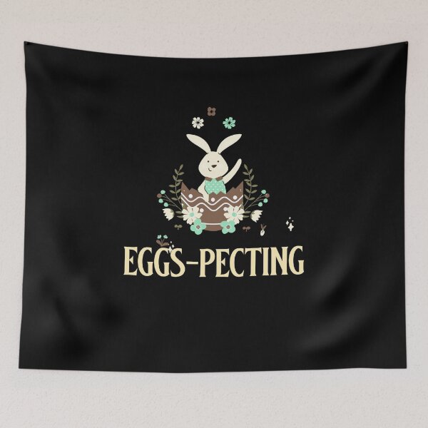 Item preview, Eggs-Pecting designed and sold by 87-Aesthetics.