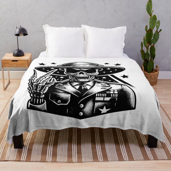 Item preview, Alien Soldier: Intergalactic Warrior Design designed and sold by LATINOERRANTES.
