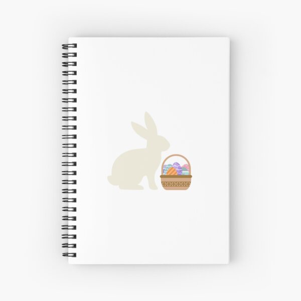 Item preview, Happy Easter  designed and sold by CapPac123.