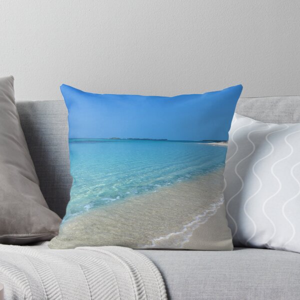 Item preview, Bita Bay VI designed and sold by AmandaDiedrick.