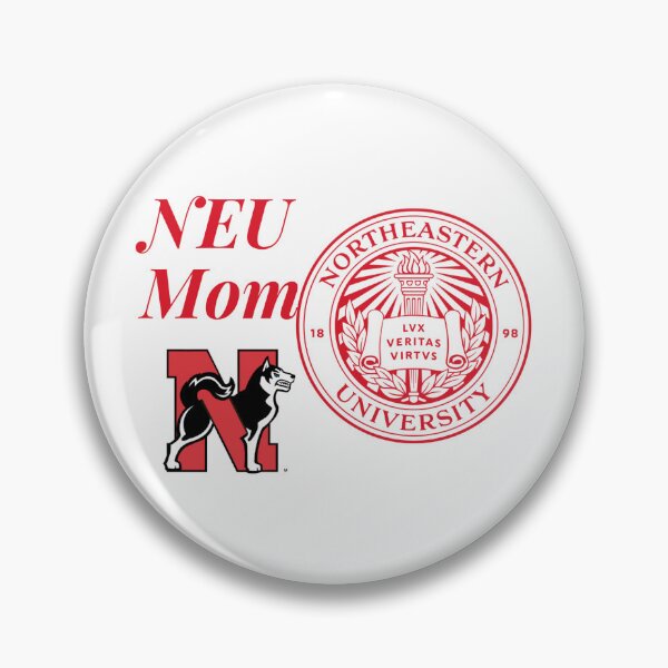 Item preview, NEU MOM designed and sold by HoneyJars.