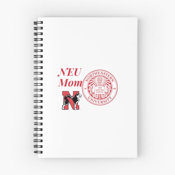 Item preview, NEU MOM designed and sold by HoneyJars.