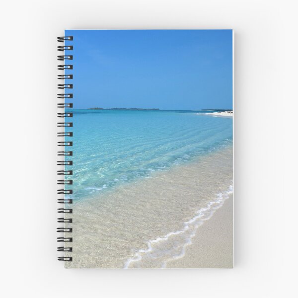 Item preview, Bita Bay VI designed and sold by AmandaDiedrick.