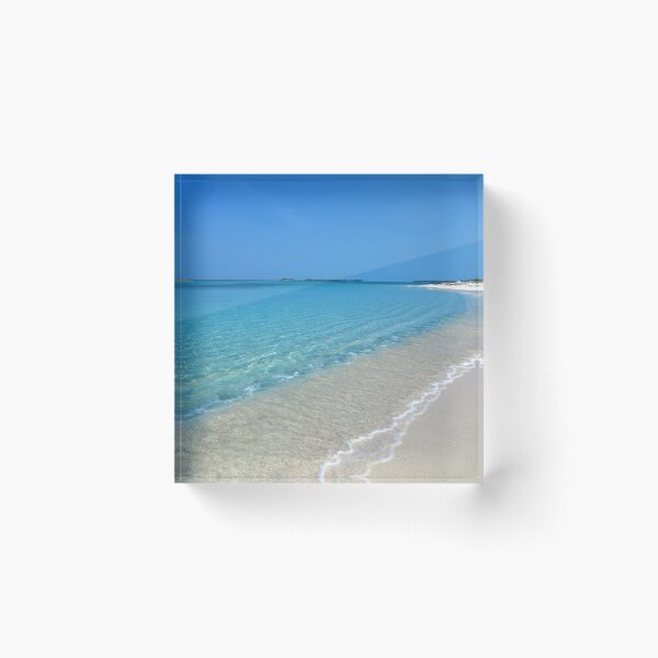 Item preview, Bita Bay VI designed and sold by AmandaDiedrick.