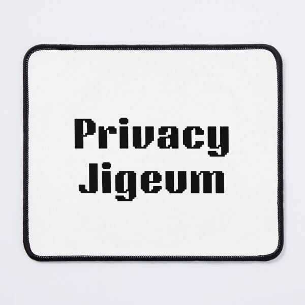 Item preview, Privacy Jigeum | Mark Lee NCT designed and sold by Botany Co..