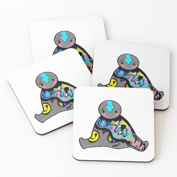 Item preview, City Visit designed and sold by Octabex.