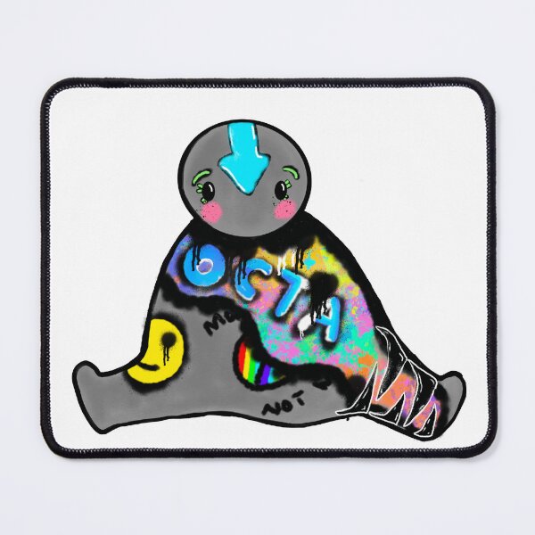 Item preview, City Visit designed and sold by Octabex.