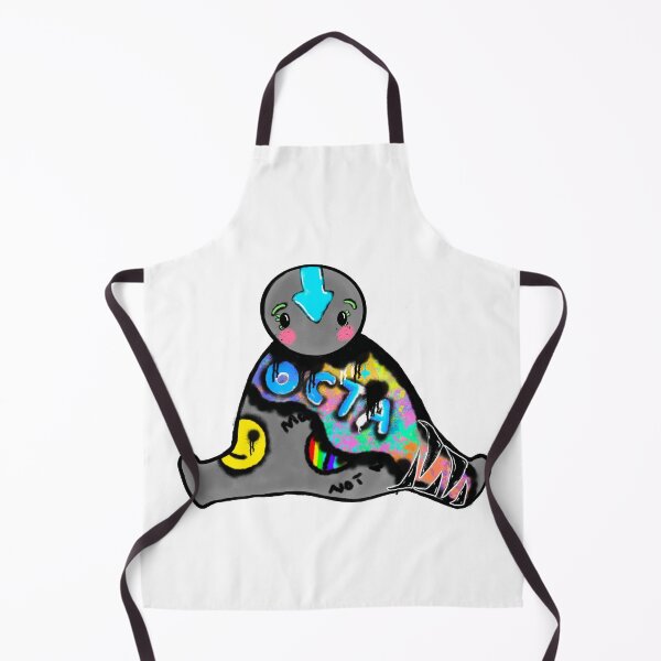 Item preview, City Visit designed and sold by Octabex.
