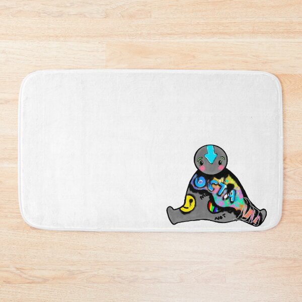 Item preview, City Visit designed and sold by Octabex.