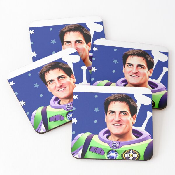 Item preview, mark lightyear designed and sold by Kosm1kuniverse.