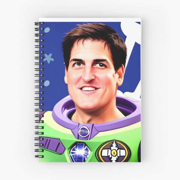 Item preview, mark lightyear designed and sold by Kosm1kuniverse.