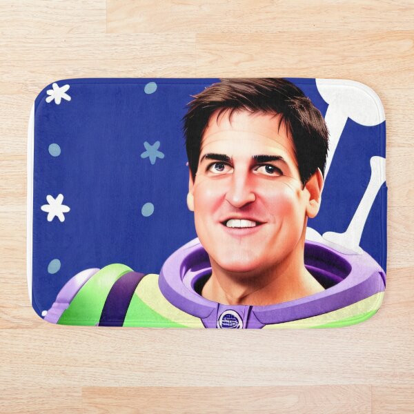 Item preview, mark lightyear designed and sold by Kosm1kuniverse.