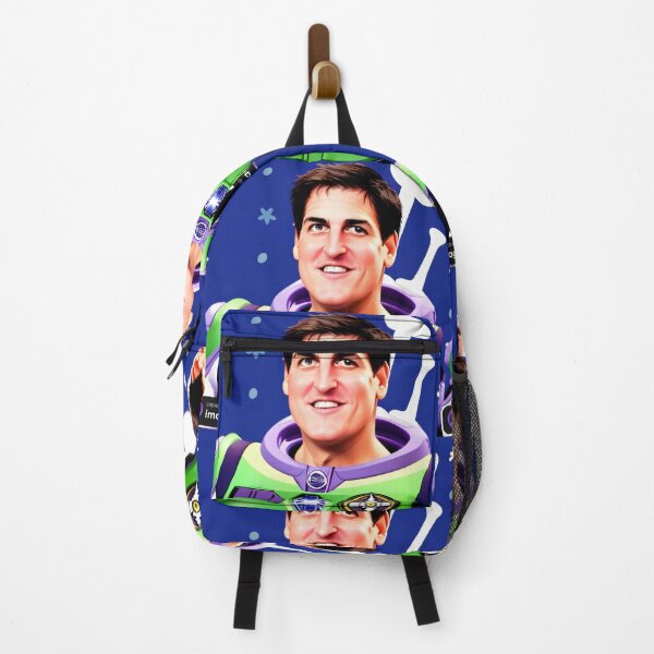 Item preview, mark lightyear designed and sold by Kosm1kuniverse.
