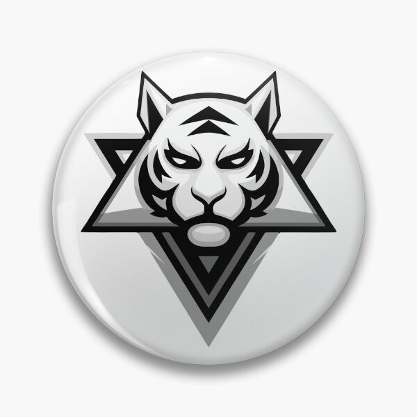 Item preview, Wild Cat designed and sold by GFORCE_SHOP.