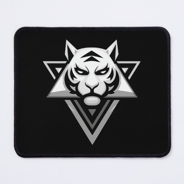 Artikelvorschau, Wilde Katze entworfen und verkauft von GFORCE_SHOP.