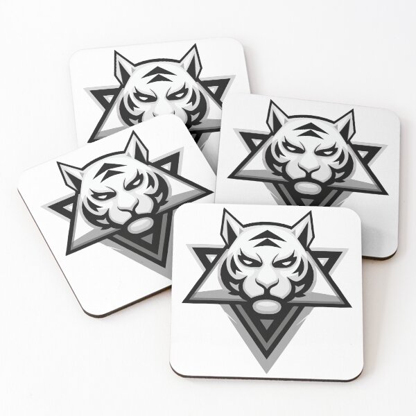 Item preview, Wild Cat designed and sold by GFORCE_SHOP.
