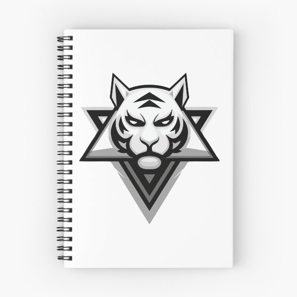 Item preview, Wild Cat designed and sold by GFORCE_SHOP.