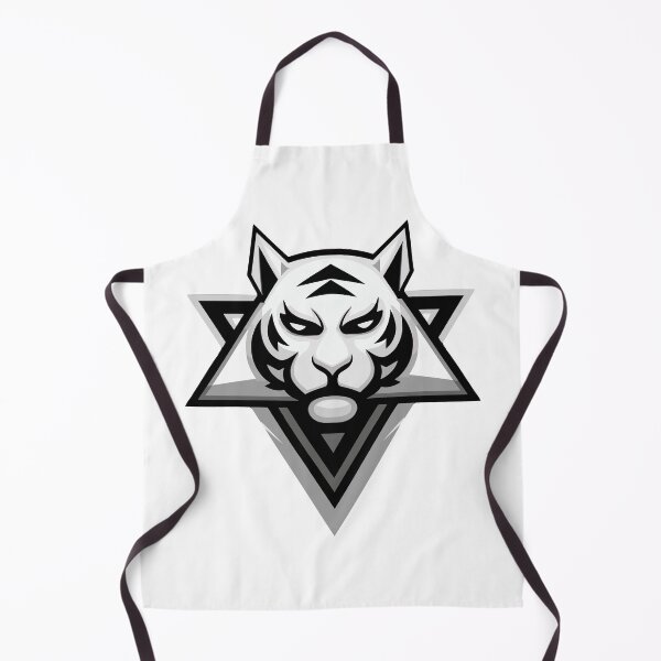 Item preview, Wild Cat designed and sold by GFORCE_SHOP.