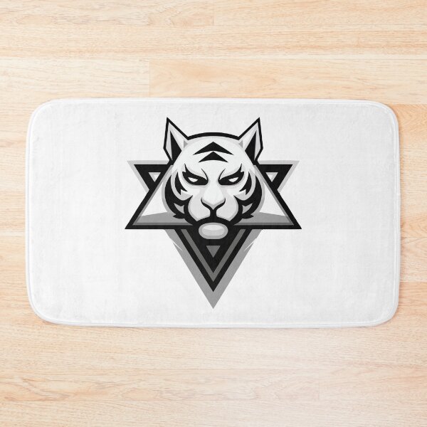 Item preview, Wild Cat designed and sold by GFORCE_SHOP.