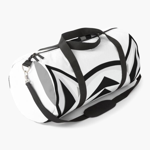 Item preview, Wild Cat designed and sold by GFORCE_SHOP.
