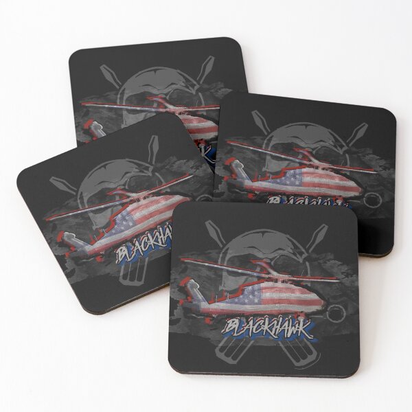 Item preview, HELICOPTER MECHANIC designed and sold by THE AMERICAN TEEVANGELIST.