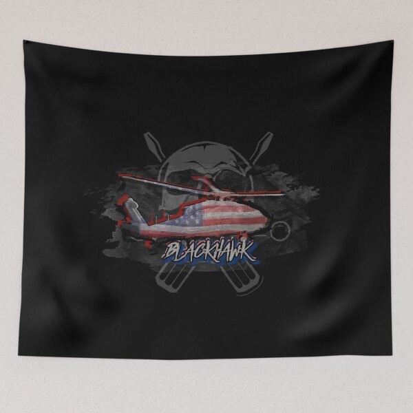 Item preview, HELICOPTER MECHANIC designed and sold by THE AMERICAN TEEVANGELIST.