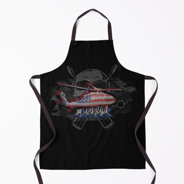 Item preview, HELICOPTER MECHANIC designed and sold by THE AMERICAN TEEVANGELIST.