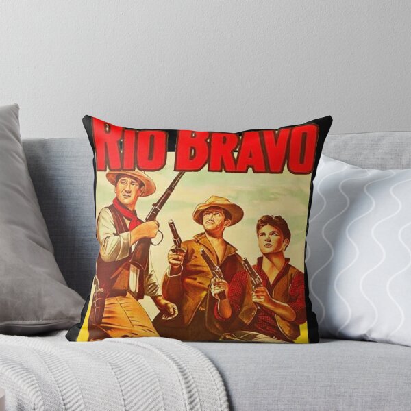 Item preview, Rio Bravo Vintage designed and sold by Olivaal.