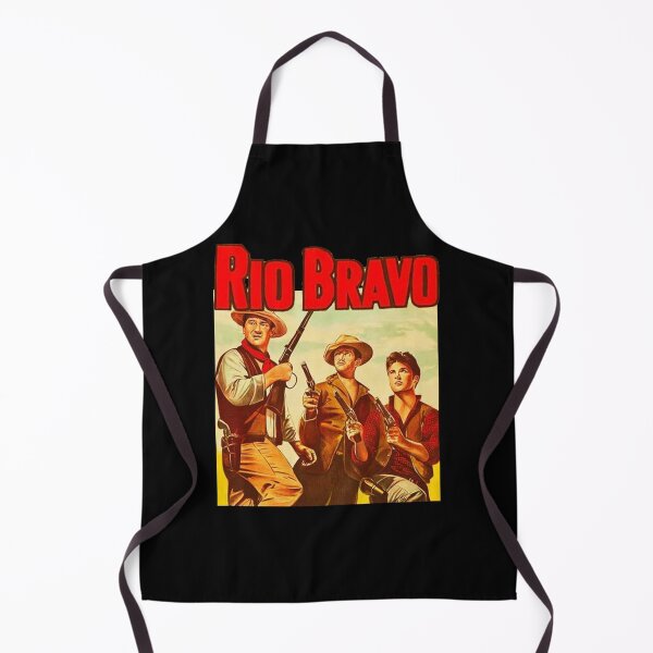 Item preview, Rio Bravo Vintage designed and sold by Olivaal.
