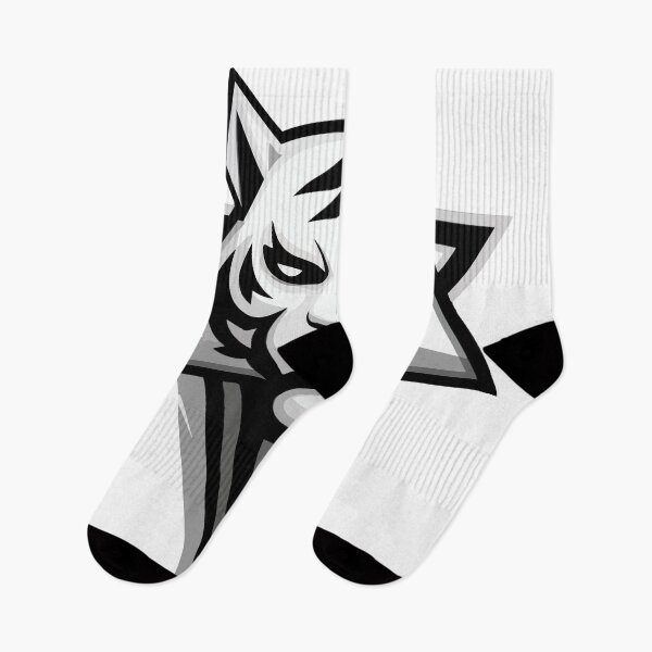 Item preview, Wild Cat designed and sold by GFORCE_SHOP.