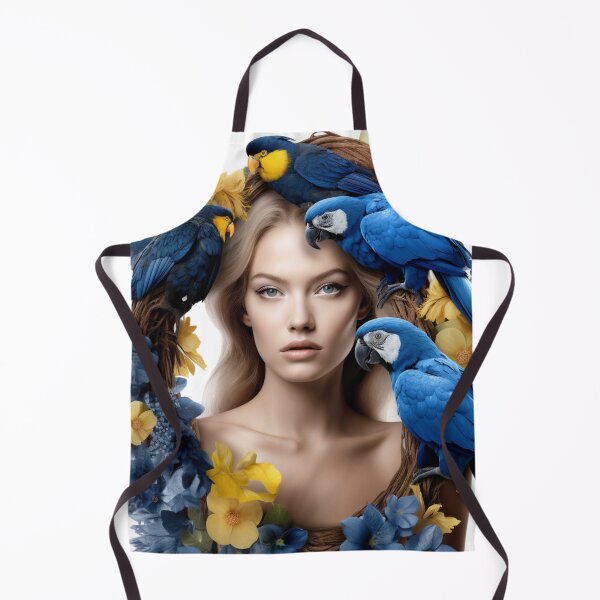 Item preview, AMAZON BEAUTY designed and sold by rocknrollstyles.