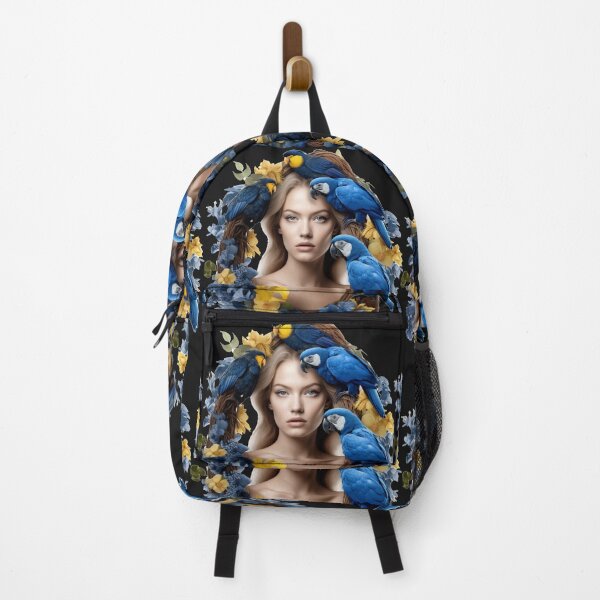 Item preview, AMAZON BEAUTY designed and sold by rocknrollstyles.