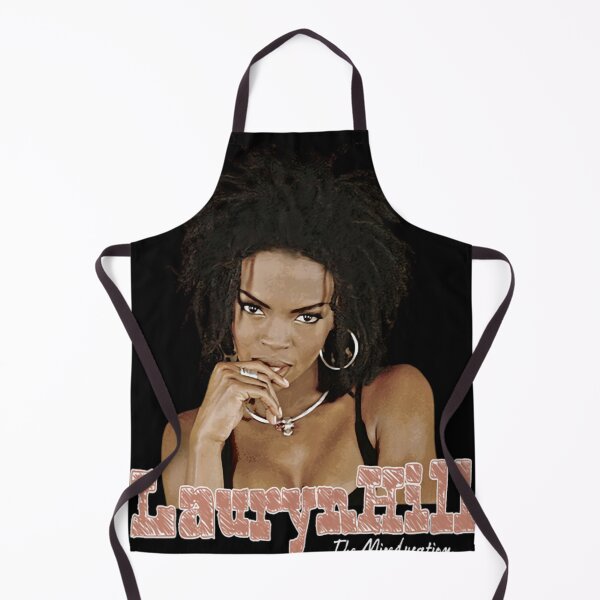 Item preview, Lauryn Hill - Art designed and sold by Xcvaliciaguth.