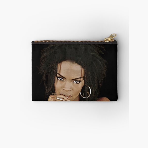 Item preview, Lauryn Hill - Art designed and sold by Xcvaliciaguth.