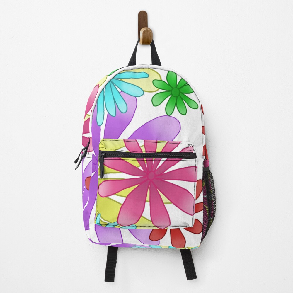 Item preview, Backpack designed and sold by KCsStudio.