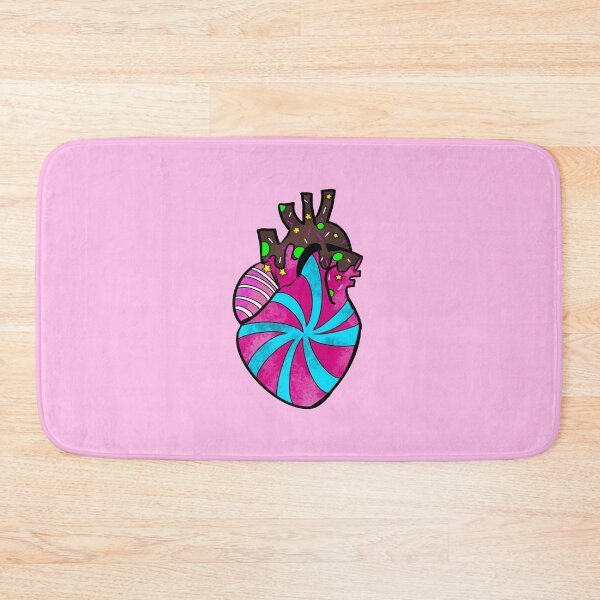 Item preview, Sweetheart designed and sold by Octabex.