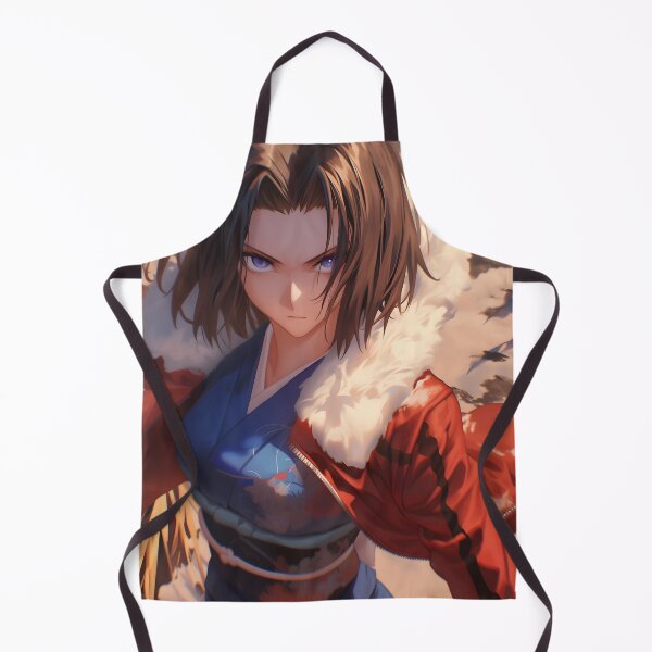 Item preview, Shiki Ryougi - Kara no Kyoukai 7 designed and sold by Infinite-Aspire.