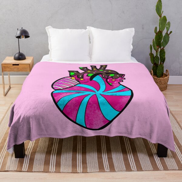 Item preview, Sweetheart designed and sold by Octabex.