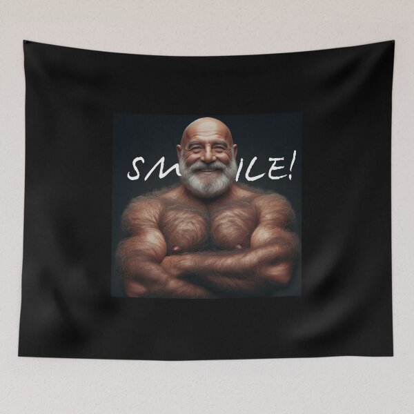Item preview, Santiago designed and sold by Schoi430.