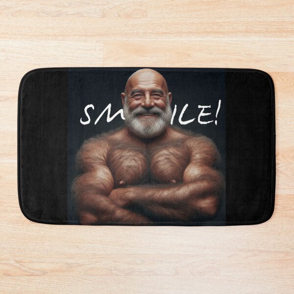 Item preview, Santiago designed and sold by Schoi430.