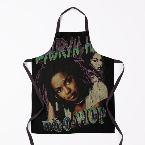 Item preview, Lauryn Hill - Art designed and sold by Xcvaliciaguth.