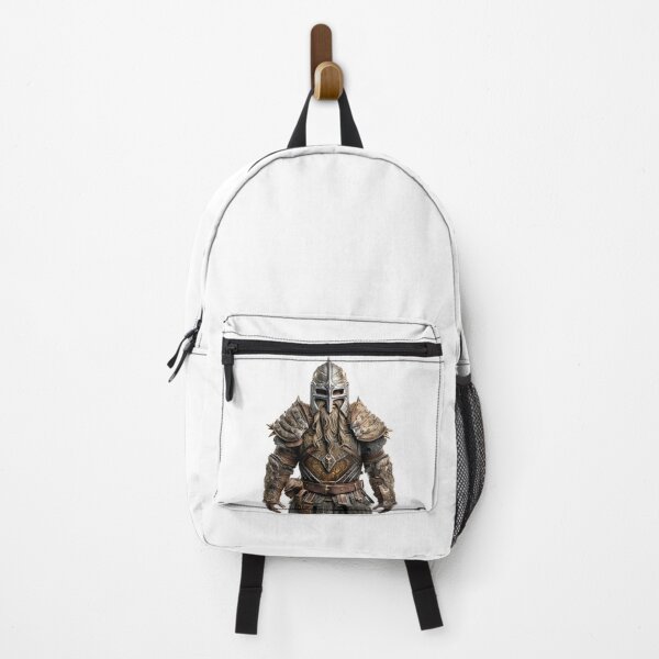 Item preview, Viking Warrior, Logo, Sticker, Wall arts, Art Prints and More designed and sold by Kevin Lou.