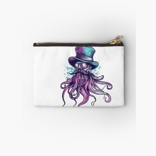 Item preview, Dr. Malvora designed and sold by KevinBridges.