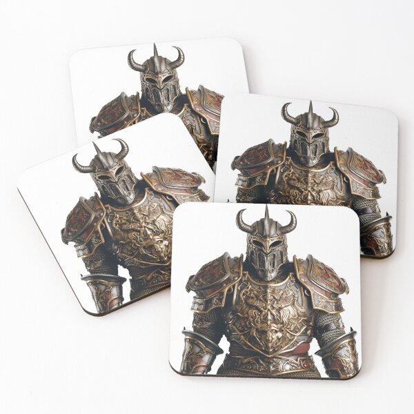 Item preview, Viking Warrior, Logo, Sticker, Wall arts, Art Prints and More designed and sold by Kevin Lou.