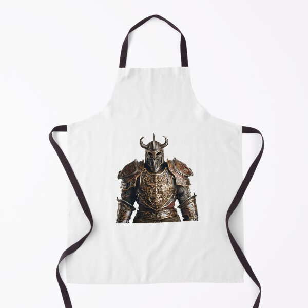 Item preview, Viking Warrior, Logo, Sticker, Wall arts, Art Prints and More designed and sold by Kevin Lou.