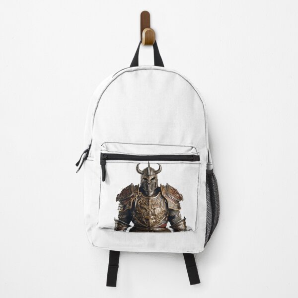 Item preview, Viking Warrior, Logo, Sticker, Wall arts, Art Prints and More designed and sold by Kevin Lou.