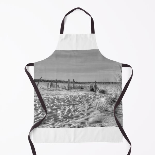 Item preview, Winter Time on the Toms River in Ocean Gate designed and sold by BradKnorrArt.