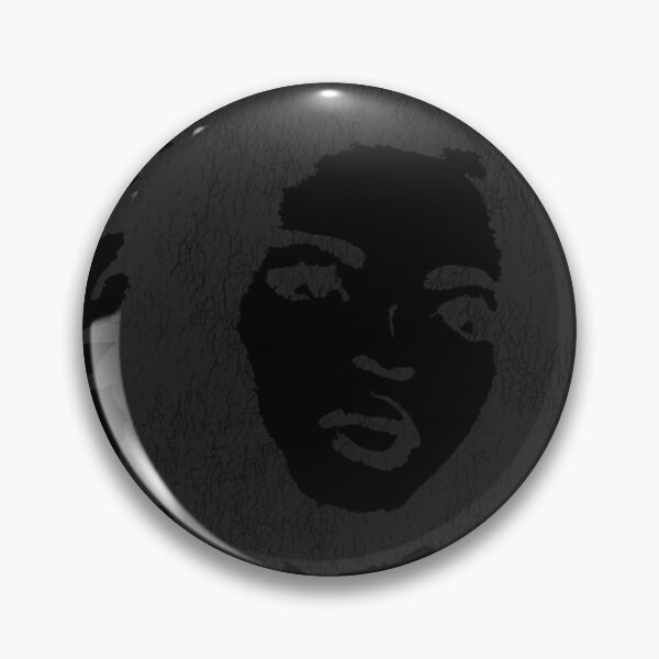 Item preview, Lauryn Hill - Art designed and sold by Xcvaliciaguth.